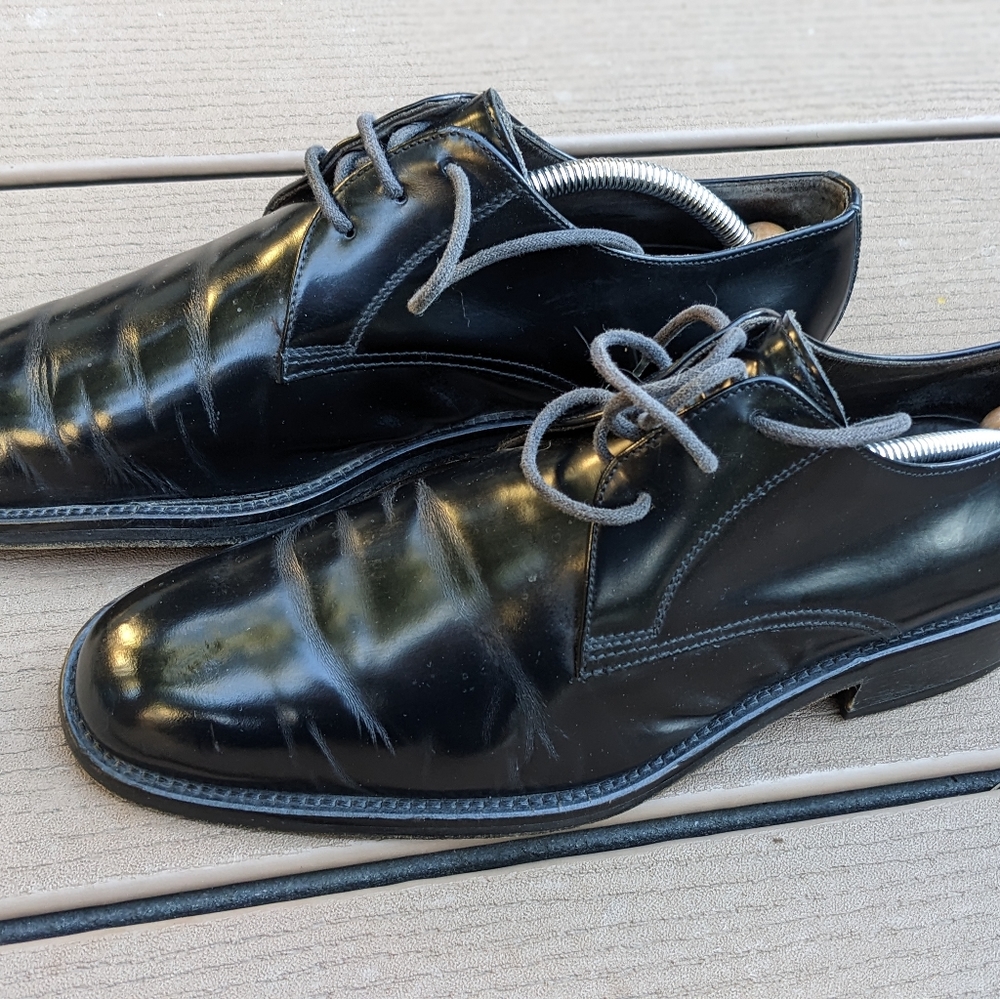 Joop! Dress Shoes